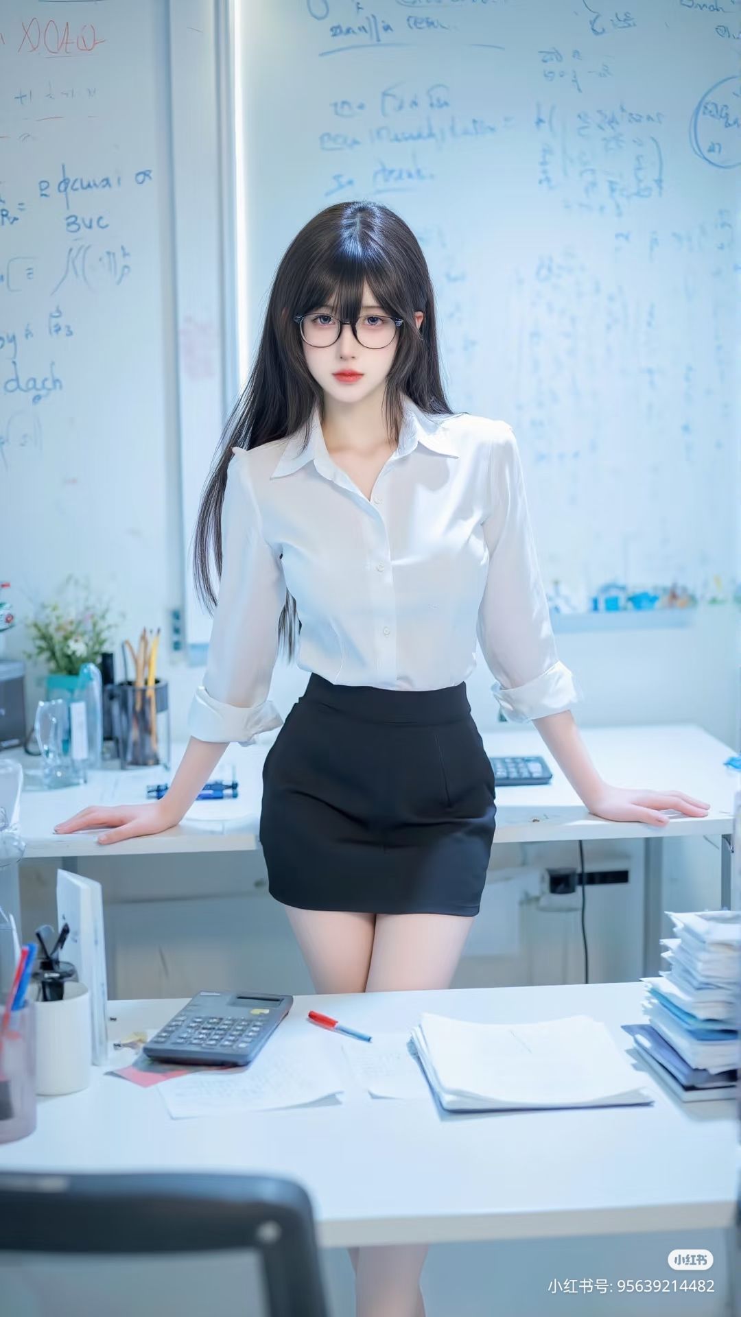 Daftar